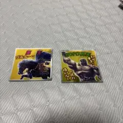 Item thumbnail for item 6d38364d-c216-4a6c-9ea5-b6d8c8b7a7d7