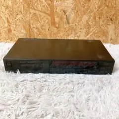 2026年最新】cdプレーヤー ジャンクの人気アイテム - メルカリ