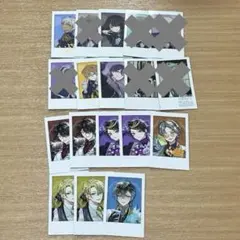 2026年最新】バラ売りご希望はコメントくださいの人気アイテム - メルカリ