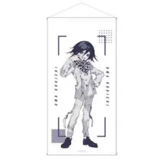 カゲロウプロジェクト カゲプロ DMMスクラッチ タペストリー カノ