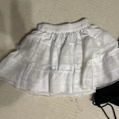 桃子様 リクエスト 3点 まとめ商品