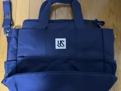 ヤクルトスワローズ　大西広樹実使用　本人着用上下セット 福袋当選品 2025年最新】ヤクルト 福袋の人気アイテム - メルカリ