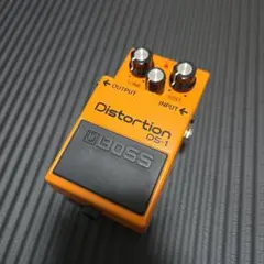 Item thumbnail for item 7c4da166-c644-4b49-9e2a-9e1861dbf20e