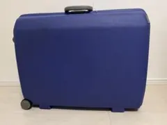 Item thumbnail for item 30adef7d-37c3-4f19-a905-dc3774583a3c