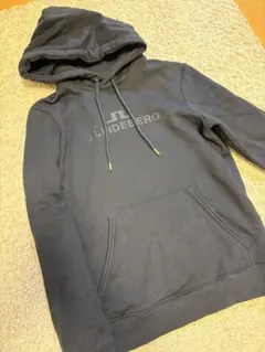 裏起毛トレーナー