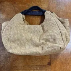 なじ様専用ページのサムネイル