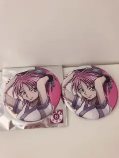 2026年最新】hunter × hunter マチの人気アイテム - メルカリ