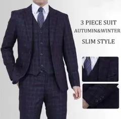 Item thumbnail for item 431801a5-0515-4933-9e53-1338e1e16443