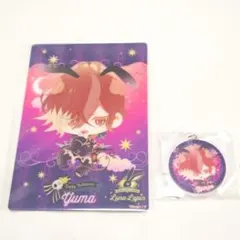 DIABOLIK LOVERS 無神ユーマ - メルカリ