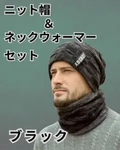 Item thumbnail for item cb74162d-57fc-4d66-90ae-fcb574745d3d