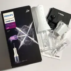 JMOIC 電動歯ブラシ 本体 - メルカリ