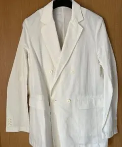 Item thumbnail for item fea63479-d453-4e3b-a2ba-07a285679ed5