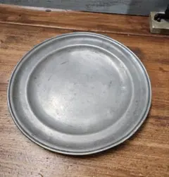 りく様 リクエスト 2点 まとめ商品