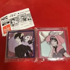 伊藤潤二セット‼️二個