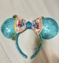 2026年最新】ジャスミンヘアバンドの人気アイテム - メルカリ