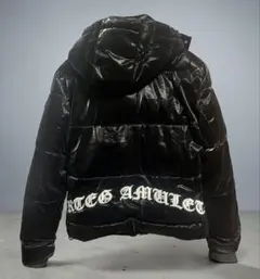 m70946957000_1.jpg?1771503579