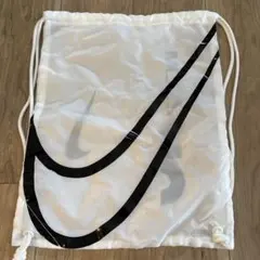 nike zoom 陸上競技