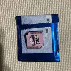 キャラクターモチーフピンズ第一弾 胡蝶カナエ