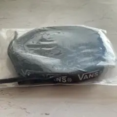 vans バンズ靴紐のサムネイル