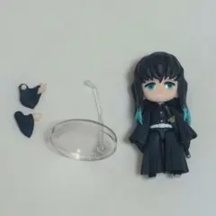 2025年最新】フィギュアーツミニ 無一郎の人気アイテム - メルカリ