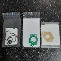 えびひで様 リクエスト 2点 まとめ商品