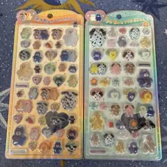 じゅうべえ様 リクエスト 6点 まとめ商品