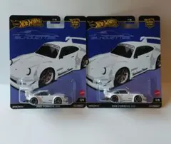 Item thumbnail for item e031ac53-0494-4ec1-bd51-2e6af14721e1