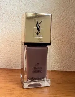 2026年最新】Yves Saint Laurent ネイルカラー・マニキュアの人気