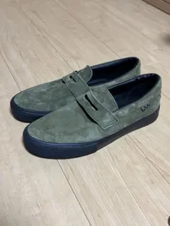 2026年最新】Style53 vansの人気アイテム - メルカリ