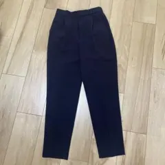 Item thumbnail for item 61797a4f-876e-4bdc-ac89-19e055f9c326