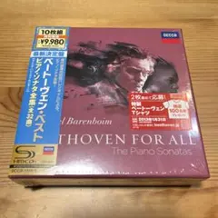 新品 ヴェルナー・ヘルツォーク作品集 Ⅰ〈3枚組〉 Blu-ray 廃盤 BOX