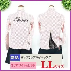 Item thumbnail for item fd0422d3-f51f-4128-8367-b77edf370621