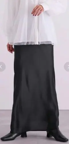 Item thumbnail for item 21ddd97c-e36f-4c31-a0de-6f1079ecafe1