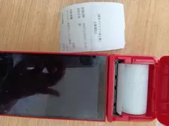 2026年最新】楽天ペイ ターミナルの人気アイテム - メルカリ