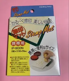 Item thumbnail for item c3c3c4a6-35e6-4e71-ace0-8e4cc8419f5b