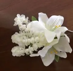 Item thumbnail for item 3996269f-3e97-4a40-b5c7-27c041532278