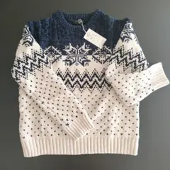 Item thumbnail for item 4688d59d-52a8-455c-8144-e46f1ccf58ac