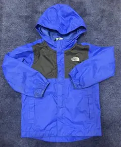 ノースフェイス アウター　ナイロンパーカー　ウィンドブレーカー 100 110