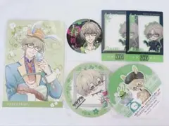 ツキウタ。 弥生春 まとめ売り - メルカリ