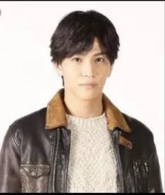 2025年最新】glamb メンズ シングルライダースの人気アイテム - メルカリ