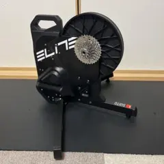 ELITE Suito-T 固定ローラー - メルカリ