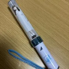 2026年最新】齋藤飛鳥 ペンライトの人気アイテム - メルカリ