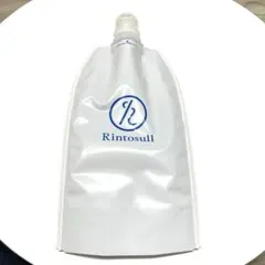 2026年最新】水素水バッグの人気アイテム - メルカリ