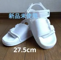 Item thumbnail for item 86d98c4f-81d1-4423-aef1-3e1fc2b2407d