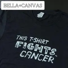 Item thumbnail for item e17145e1-150d-4165-8879-76441df7bf1c