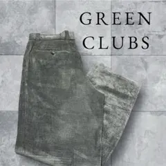 Item thumbnail for item 29057ce4-a516-49af-961f-cef86ccb7dd0