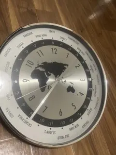 Item thumbnail for item 8220f94d-054a-485e-8e2a-31cc17b9865a