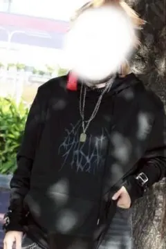 伏見ガク FancyToxic