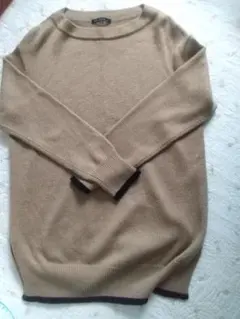 Item thumbnail for item d3cc38cc-c7d8-4b34-a8bc-aee3b827fa18