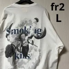 2026年最新】smoking kills ワンピースの人気アイテム - メルカリ